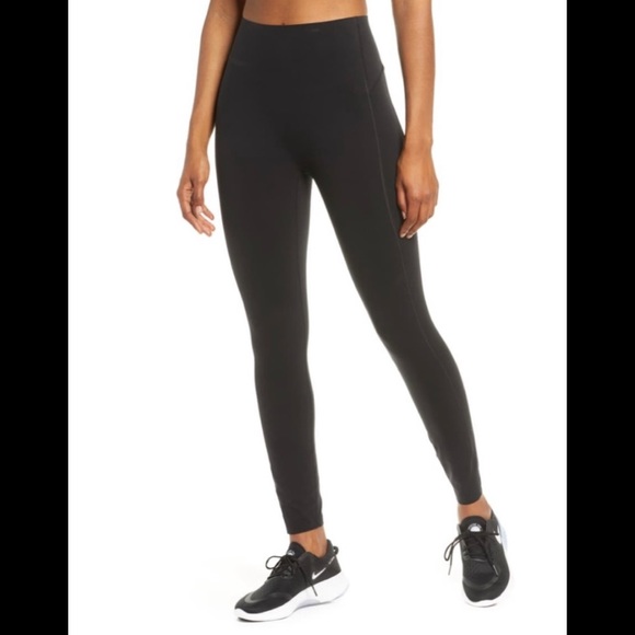 spanx athletic wear